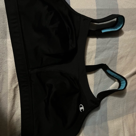 don’t wear - Picture 3 of 6